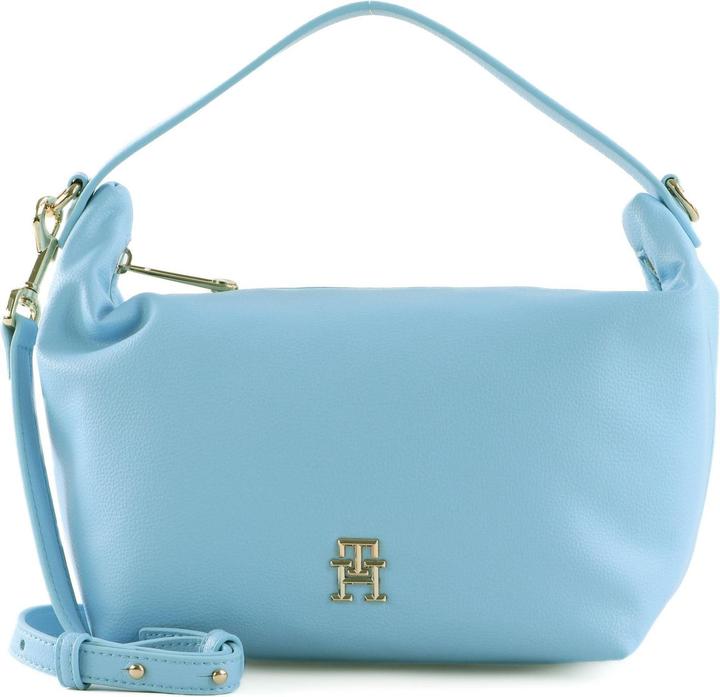 Immagine prodotto Tommy Hilfiger Borsa a tracolla - Azzurro