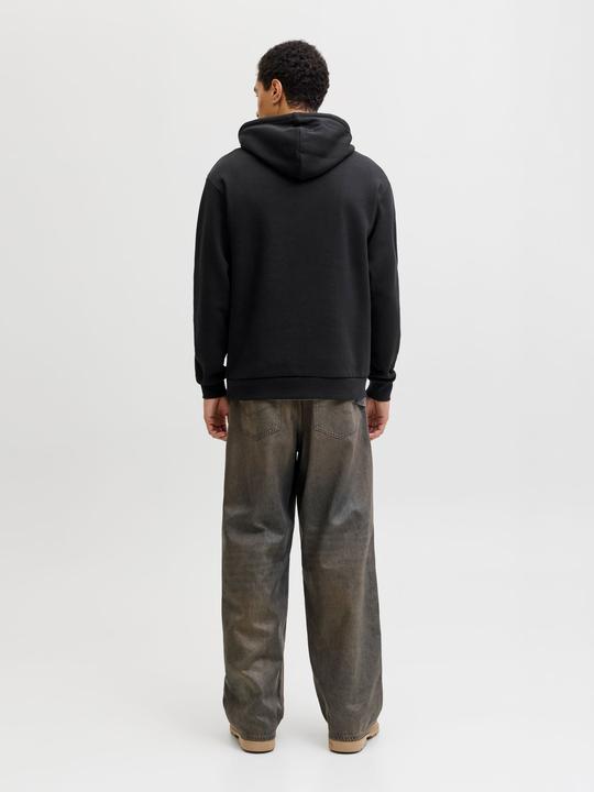 Produktbild Jack & Jones Bradley (L)