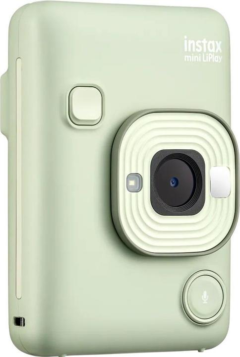 Image du produit Fujifilm Instax mini LiPlay