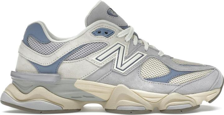 Produktbild New Balance U9060EEL (47.5)