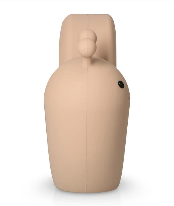 Image du produit Alecto Réveil bébé