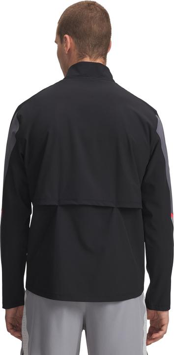 Produktbild Under Armour Velociti Storm (XL)
