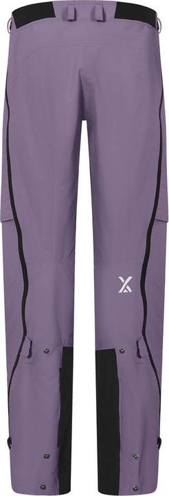 Image du produit Berghaus Extrem Vanguard Gtx Hose für Herren (L)