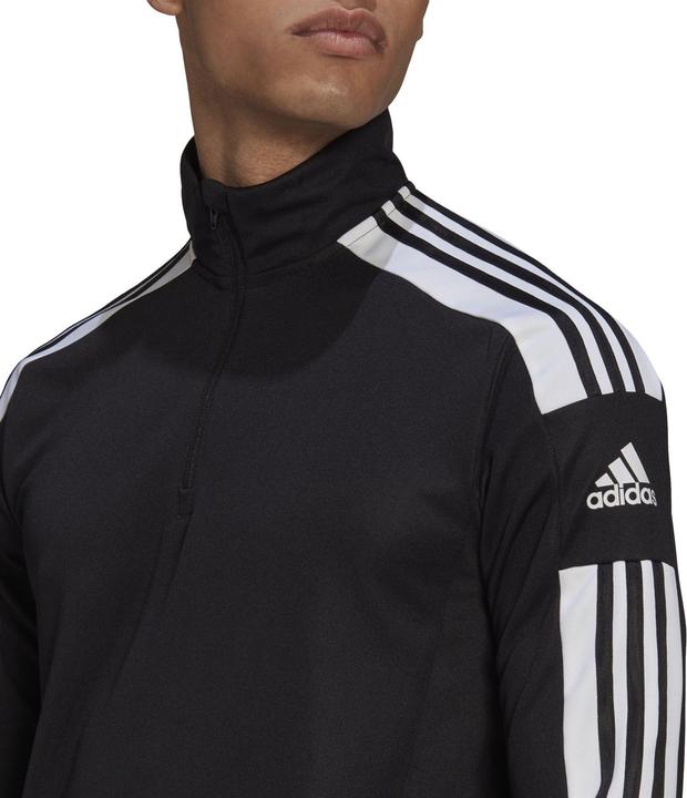 Produktbild adidas Squadra 21 Trainingstop (L)