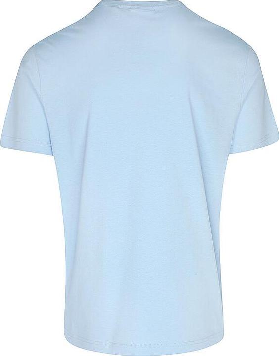 Image du produit GANT Reg Shield (XL)