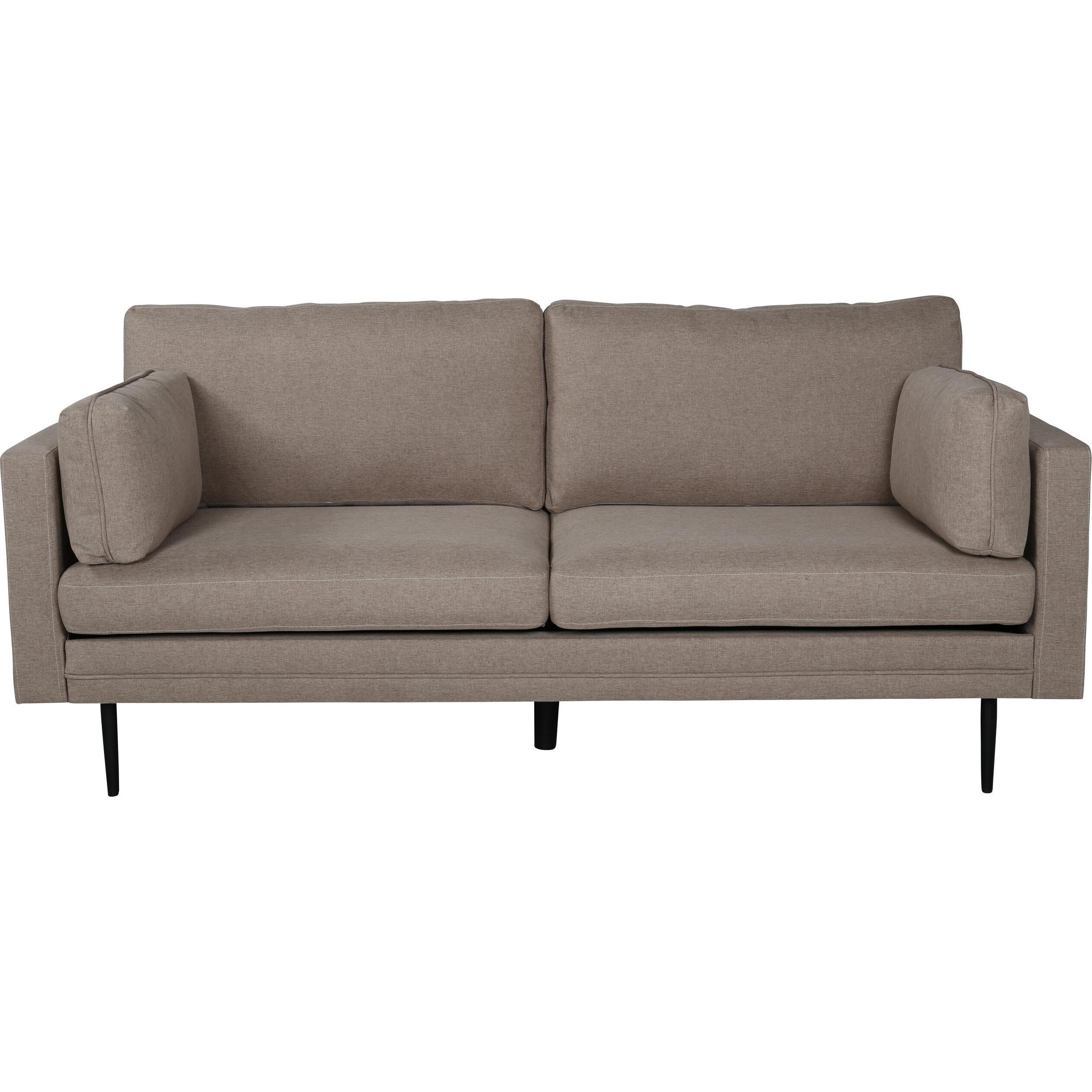 Venture Home, Sofa, Sofa Boom (3-Sitzer)