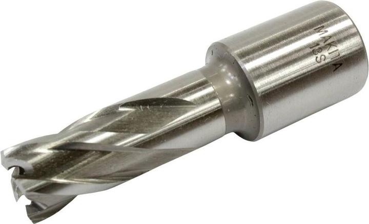 Produktbild Makita Kernbohrer 13x35mm (13 mm)