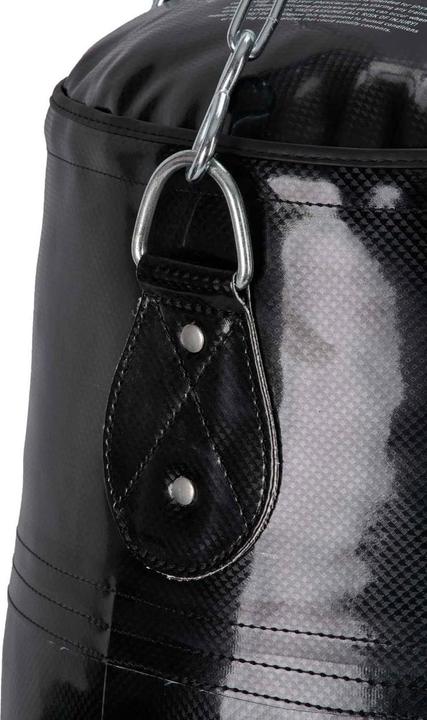 Produktbild Adidas Teardrop Maize Bag