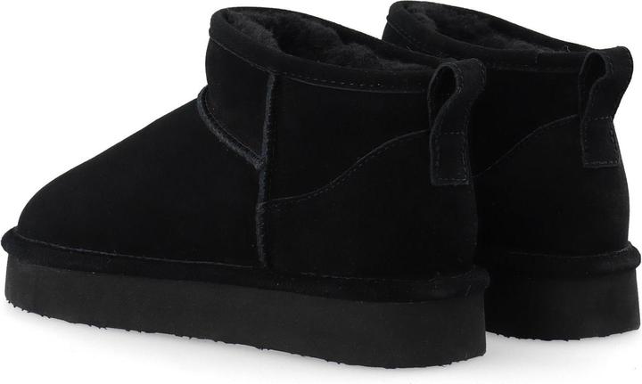 Produktbild Bianco BIASNOW Plateaustiefel (38)
