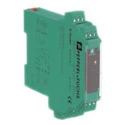 Pepperl & Fuchs PEPPERLFUCHS KFD2-STC5-1, Relais