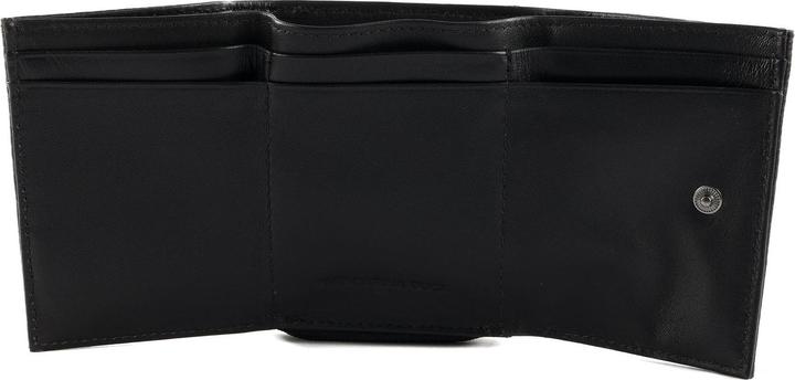 Actual product image Mandarina Duck Mellow Wallet