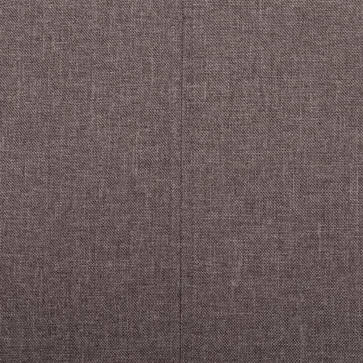 Produktbild Beliani Clayton