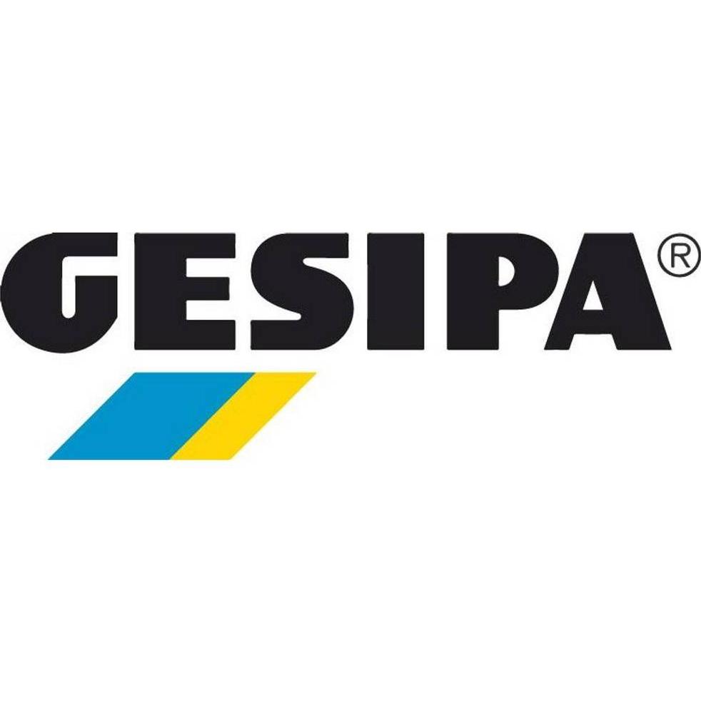 Thumbnail - Gesipa, Zange, Blindnietmuttern-Zange GBM5 (150 mm)