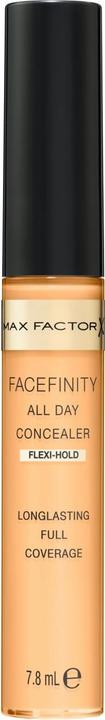 Image du produit Max Factor Facefinity All Day (040)