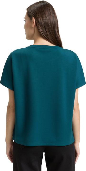 Actual product image Tom Tailor 1050844 (S)