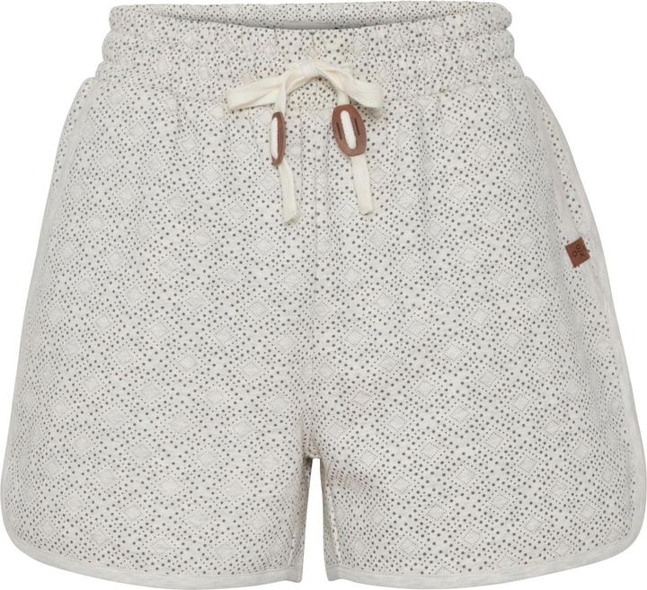 Produktbild Oxmo OXVenice - 21800180-ME (XS)