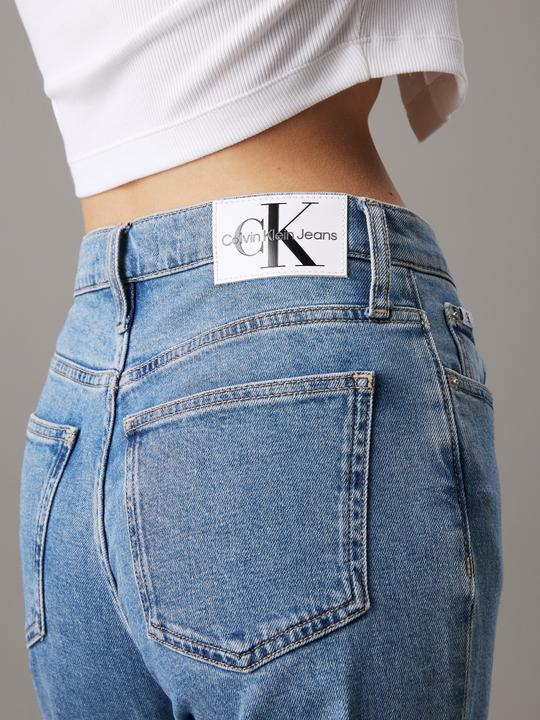 Image du produit Calvin Klein 10018854 (27)