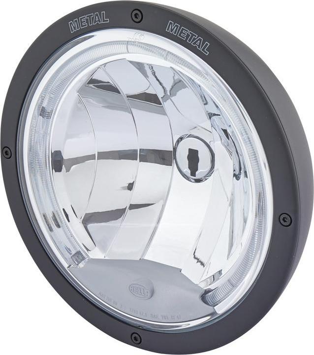 Image du produit Hella Fernsch. Lumin.Metal Celis