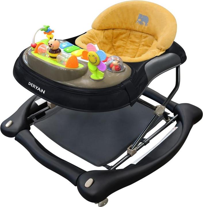 Produktbild Deryan Walker