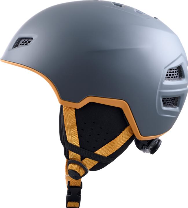 Produktbild TSG All Terrain Solid Color (61 cm)