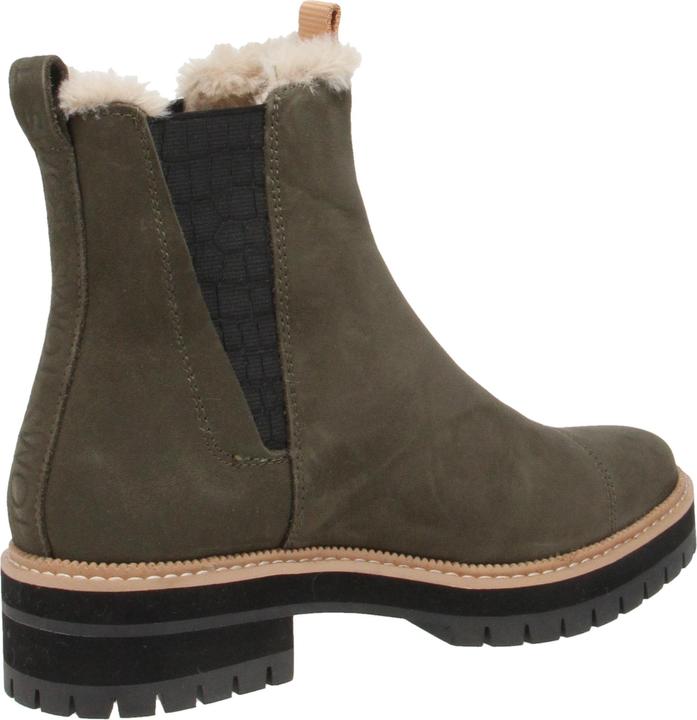 Produktbild Toms Dakota Schuhe (41)