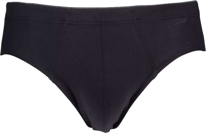 Hanro Cotton Superior