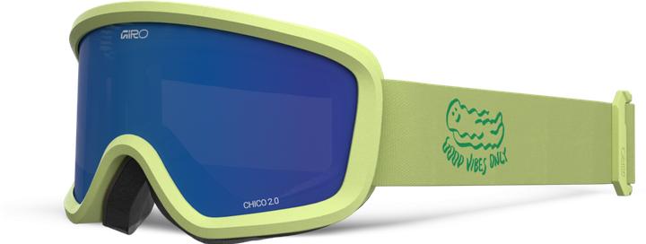 lime namuk grey cobalt