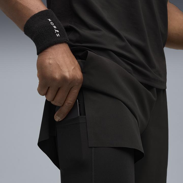 Produktbild Puma Hyrox Train Short (M)