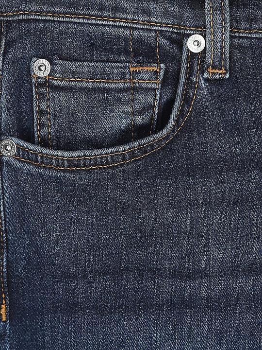 Produktbild 7 For All Mankind Alexa (29)