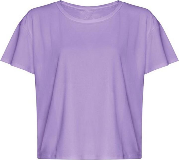Digitalesd Lavender