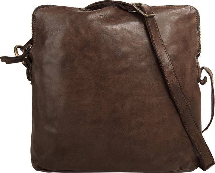 Produktbild Harolds Umhängetasche Submarine 42