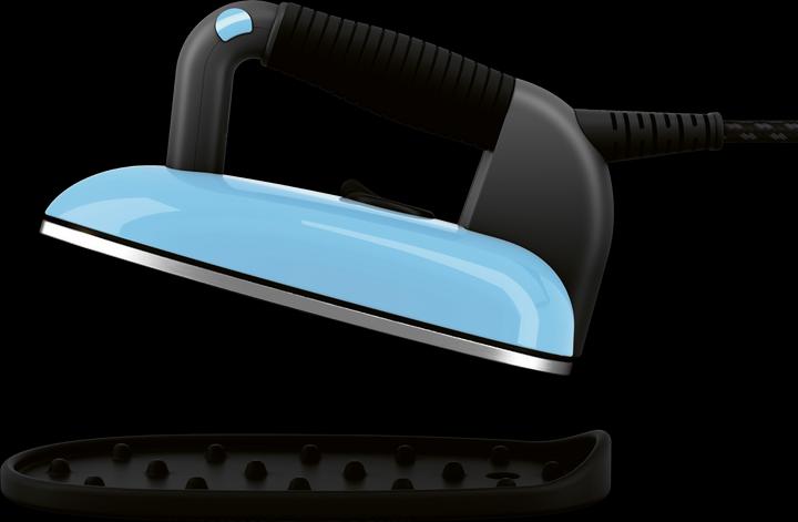 Image du produit Laurastar Lift Plus (2200 W, 200 g/min)