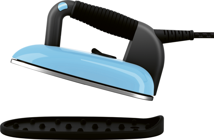 Produktbild Laurastar Lift Plus (2200 W, 200 g/min)