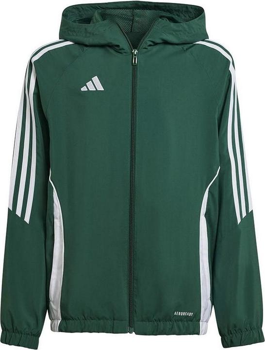 Produktbild Adidas Tiro 24 Jacke (116)