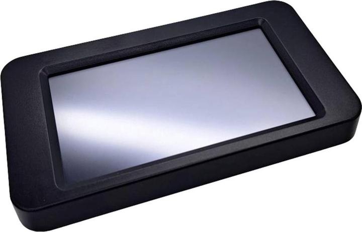 Actual product image FlashForge Ad5m Touch Screen Assembly 3d Accessories (Replacement parts)