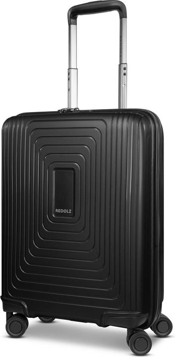 Actual product image Redolz Essentials 14 (40 l)