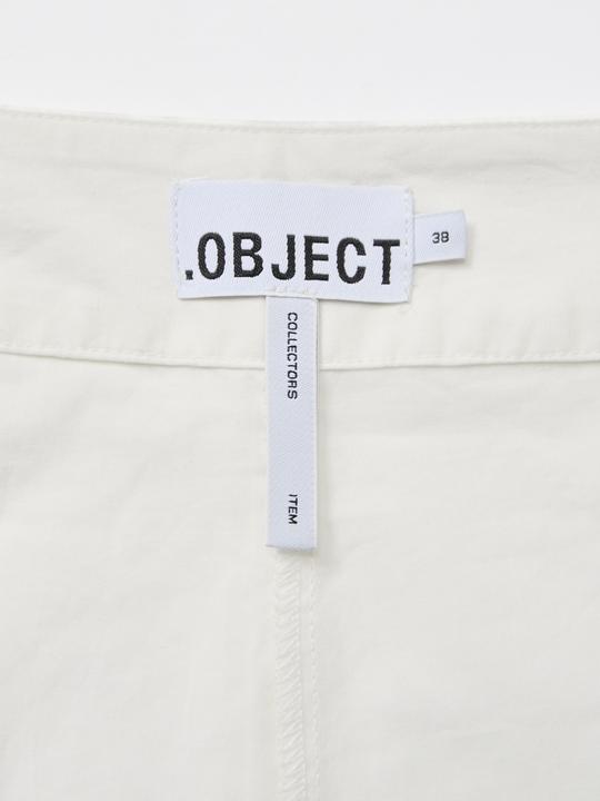 Actual product image Object Hose (42)