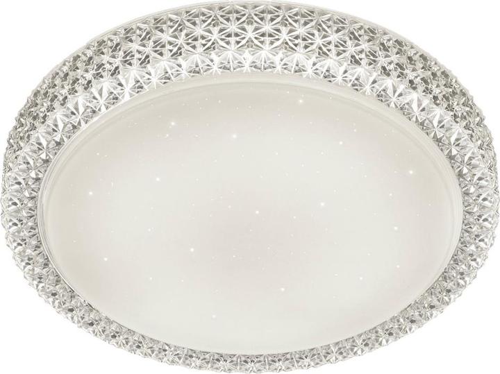 Produktbild Trio Pegasus (2200 lm)