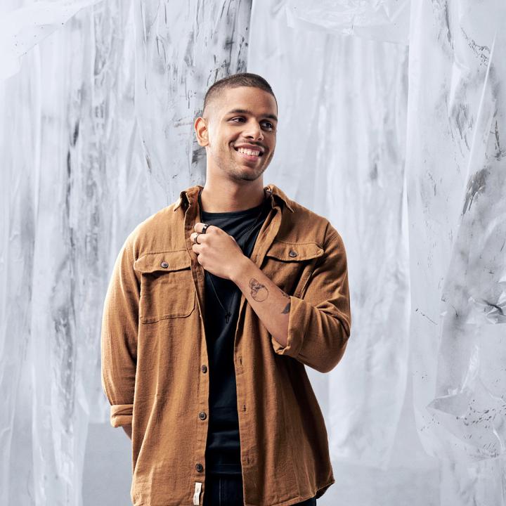 Actual product image Lucleon Aesop (67)