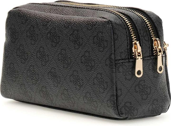 Produktbild Guess Double Zip Organizer