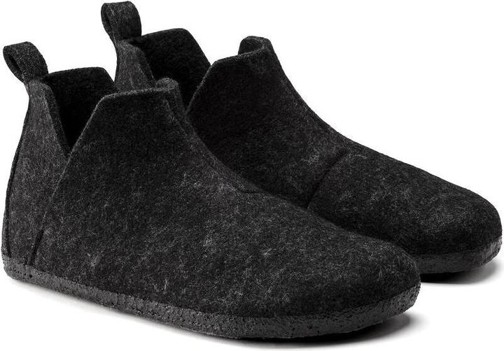 Actual product image Birkenstock Andermatt (37)