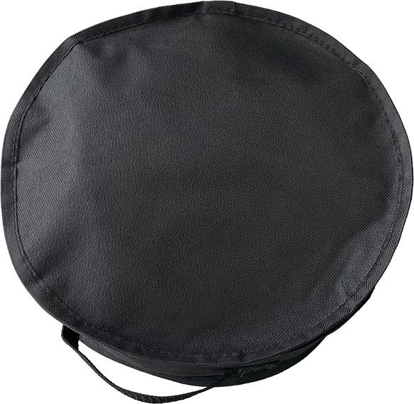 Image du produit Holos Filet de séchage à 4 arêtes