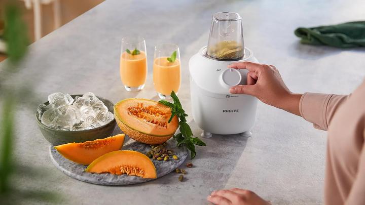 Immagine prodotto Philips HR2041/17