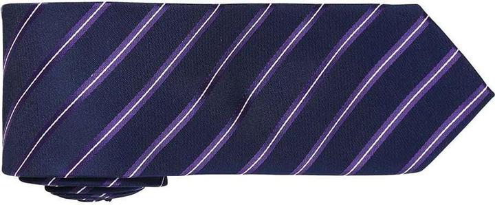 Produktbild Premier Krawatte