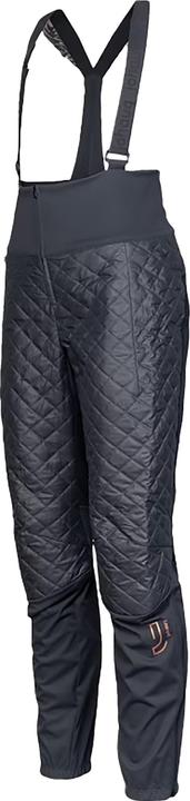Immagine prodotto Johaug Pantaloni Advance Primaloft (L)