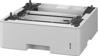 Produktbild Brother Lt-6505
