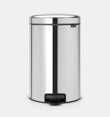 Productafbeelding Brabantia Newlcon (20 l)