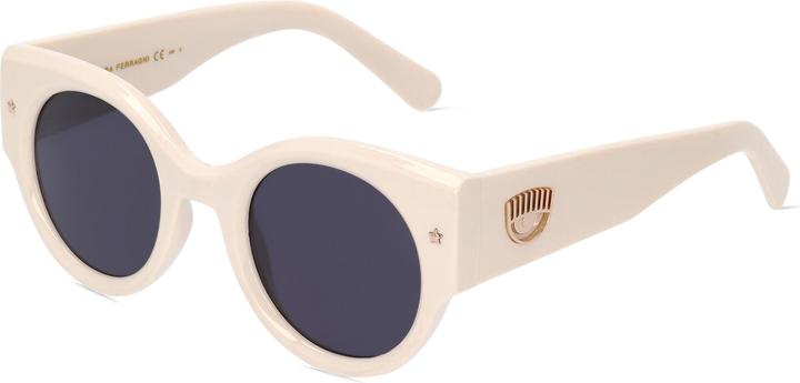 Produktbild Chiara Ferragni CF 7024/S
