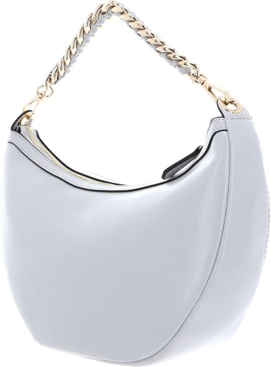 Immagine prodotto Picard Paris Schultertasche 32 cm