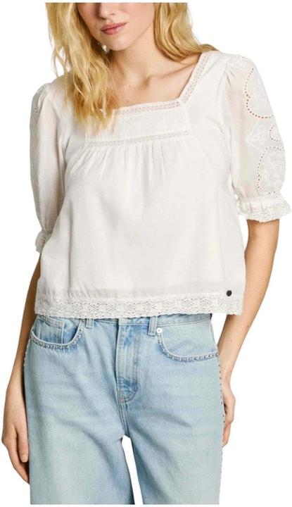 Immagine prodotto Pepe Jeans Camicia Everly (XS)